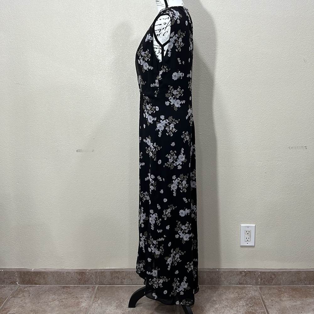 Vince Dress - Picture 6 of 12